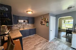 116 Terrace Dr, Youngstown, OH 44512 - Photo 3