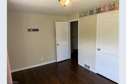 116 Terrace Drive, Youngstown, OH 44512 - Photo 9
