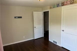 116 Terrace Dr, Youngstown, OH 44512 - Photo 9