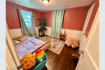 116 Terrace Drive, Youngstown, OH 44512 - Photo 13
