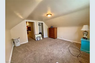 116 Terrace Drive, Youngstown, OH 44512 - Photo 19