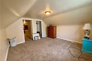 116 Terrace Dr, Youngstown, OH 44512 - Photo 19