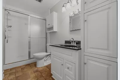114 Delray Drive, Marietta, OH 45750 - Photo 13