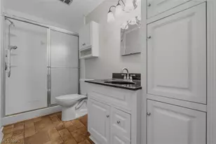114 Delray Dr, Marietta, OH 45750 - Photo 13