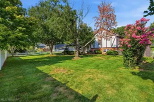 114 Delray Dr, Marietta, OH 45750 - Photo 31