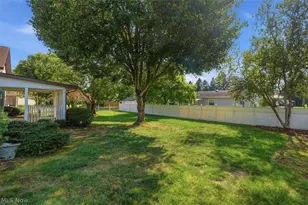 114 Delray Dr, Marietta, OH 45750 - Photo 29