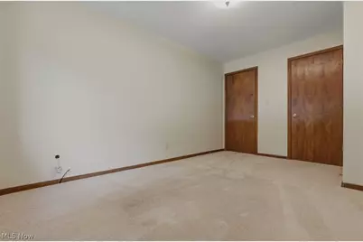 114 Delray Drive, Marietta, OH 45750 - Photo 17