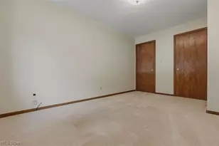 114 Delray Dr, Marietta, OH 45750 - Photo 17