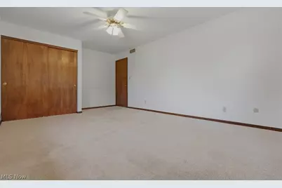 114 Delray Drive, Marietta, OH 45750 - Photo 15