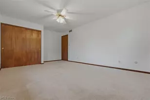 114 Delray Dr, Marietta, OH 45750 - Photo 15