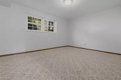 114 Delray Drive, Marietta, OH 45750 - Photo 21