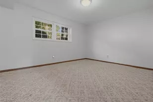 114 Delray Dr, Marietta, OH 45750 - Photo 21