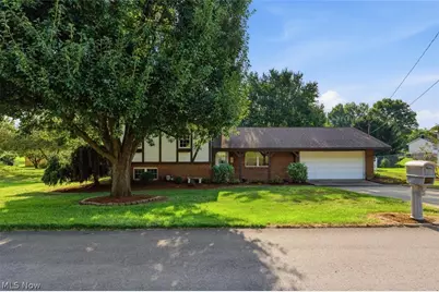 114 Delray Drive, Marietta, OH 45750 - Photo 33