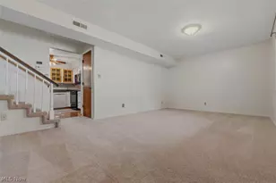 114 Delray Dr, Marietta, OH 45750 - Photo 3
