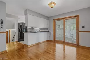 114 Delray Dr, Marietta, OH 45750 - Photo 9