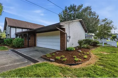 114 Delray Drive, Marietta, OH 45750 - Photo 39