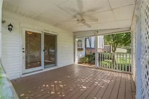114 Delray Dr, Marietta, OH 45750 - Photo 25