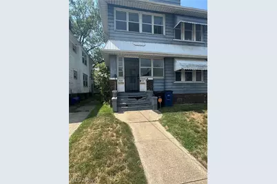 452 -454 E 149th Street, Loveland, OH 44110 - Photo 1