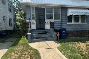 452 -454 E 149th St, Loveland, OH 44110 - Photo 1