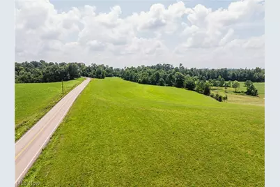 County Road 59, Millersburg, OH 44654 - Photo 3