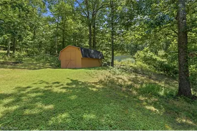 1275 Noe Hill Road, Whipple, OH 45788 - Photo 35