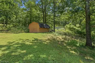 1275 Noe Hill Rd, Whipple, OH 45788 - Photo 35