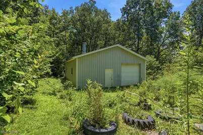 1275 Noe Hill Road, Whipple, OH 45788 - Photo 37