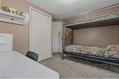 1275 Noe Hill Road, Whipple, OH 45788 - Photo 21