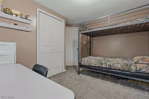 1275 Noe Hill Rd, Whipple, OH 45788 - Photo 21