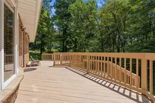 1275 Noe Hill Rd, Whipple, OH 45788 - Photo 27