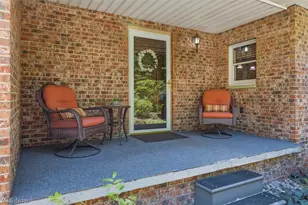1275 Noe Hill Rd, Whipple, OH 45788 - Photo 5