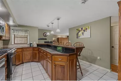 1275 Noe Hill Road, Whipple, OH 45788 - Photo 13