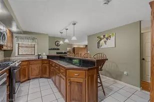 1275 Noe Hill Rd, Whipple, OH 45788 - Photo 13