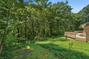 1275 Noe Hill Rd, Whipple, OH 45788 - Photo 33