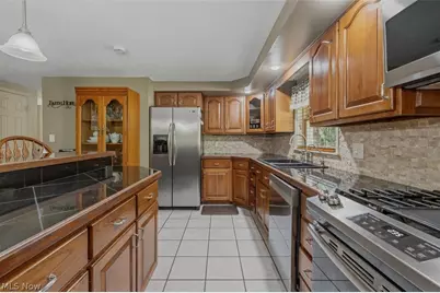 1275 Noe Hill Road, Whipple, OH 45788 - Photo 15