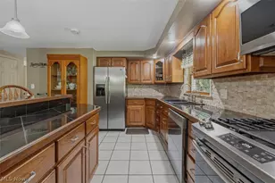 1275 Noe Hill Rd, Whipple, OH 45788 - Photo 15