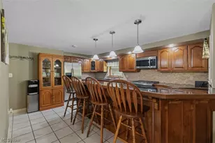 1275 Noe Hill Rd, Whipple, OH 45788 - Photo 11