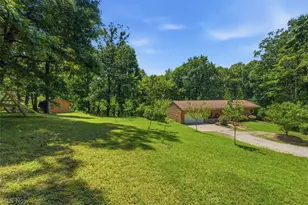 1275 Noe Hill Rd, Whipple, OH 45788 - Photo 39