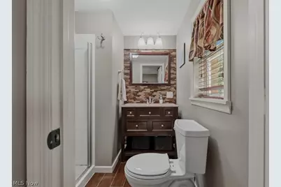 1275 Noe Hill Road, Whipple, OH 45788 - Photo 19