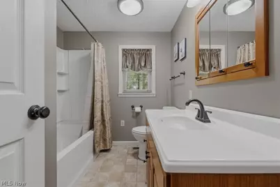1275 Noe Hill Road, Whipple, OH 45788 - Photo 23