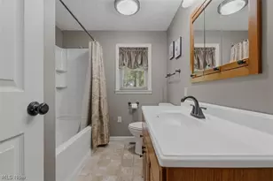 1275 Noe Hill Rd, Whipple, OH 45788 - Photo 23