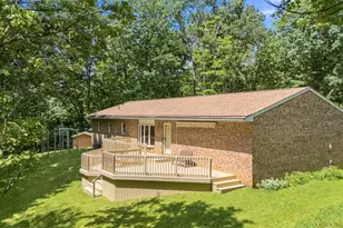 1275 Noe Hill Rd, Whipple, OH 45788 - Photo 3