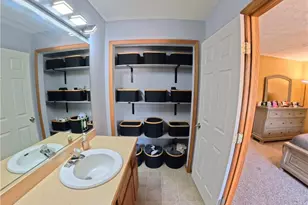 1271 Oxford Cir, Akron, OH 44312 - Photo 11