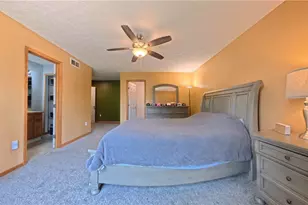 1271 Oxford Cir, Akron, OH 44312 - Photo 13