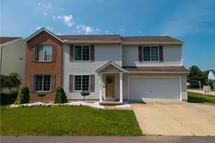 1271 Oxford Cir, Akron, OH 44312 - Photo 3