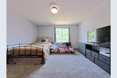 1271 Oxford Circle, Akron, OH 44312 - Photo 17