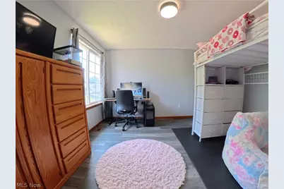 1271 Oxford Circle, Akron, OH 44312 - Photo 15