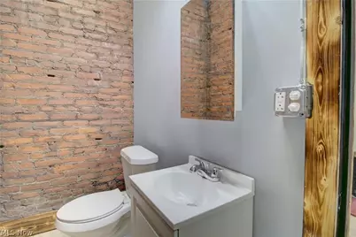 3563 Fulton Road, Loveland, OH 44109 - Photo 5