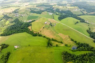 County Road 59, Millersburg, OH 44654 - Photo 1