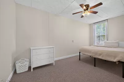 614 Main Street, Wellsville, OH 43968 - Photo 27